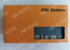X20AT22225&nbsp;Industrial Equipment