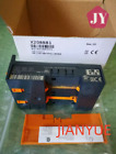 X20BB81UPS