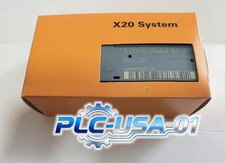 X20BC0043-10
