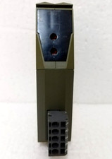 X20BC0043-C01