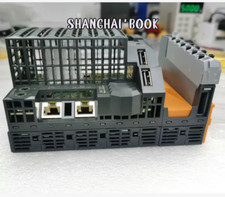 X20CCP1584 Industrial Equipment