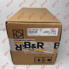 X20CM0985-1