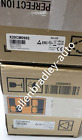 X20CM0985-2 Industrial Equipment