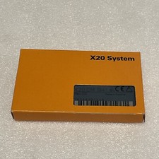 X20CM1941&nbsp; Control Module