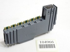 X20CM4323