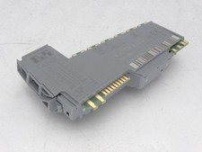 X20CM8323