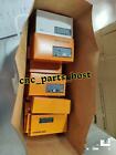 X20CP0420 Industrial Equipment
