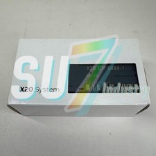 X20CP0484-1