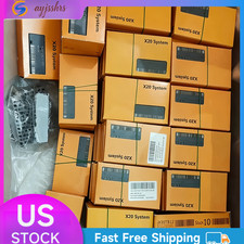 X20CP0484&nbsp; Control Module
