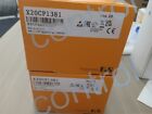 X20CP1381S&nbsp;Industrial Equipment