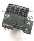 X20CP14863&nbsp; Control Module