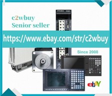 X20CP1585 Module, PLC, LCD, Board, Controller