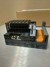 X20CP1686X&nbsp; Control Module
