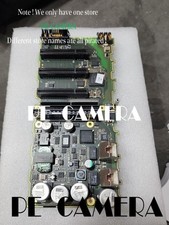 X20CP3486RW