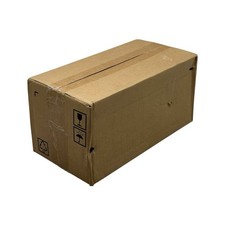 X20CP3685&nbsp; Control Module