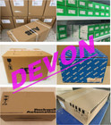 X20CSC2212&nbsp; Control Module