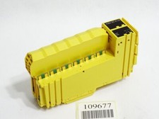 X20CSO4110&nbsp;Industrial Equipment