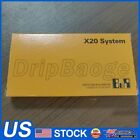 X20DI2653&nbsp;Industrial Equipment
