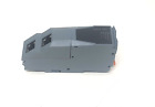 X20IF10D11&nbsp;Industrial Equipment