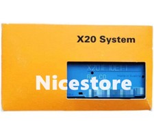 X20IF10E11&nbsp;Industrial Equipment