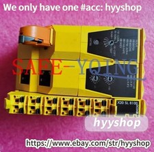 X20SL8001-HYY Module, PLC, LCD, Board, Controller
