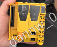 X20SL8110&nbsp;Industrial Equipment