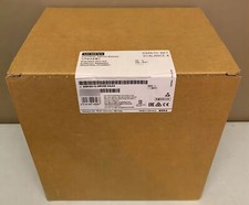 X212-2LD&nbsp;Industrial Equipment