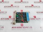 X2345678 Module, PLC, LCD, Board, Controller