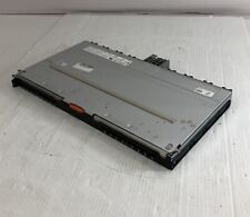 X2522-25G&nbsp;Industrial Equipment