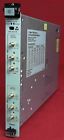 X2E4862B Industrial Equipment
