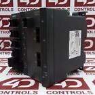 X308-2LD&nbsp;Industrial Equipment