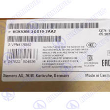 X308-2M&nbsp;Industrial Equipment
