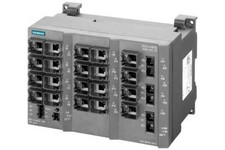 X320-3LDFE Industrial Equipment