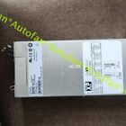X4-3P5E&nbsp; Control Module