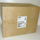 X414-3E&nbsp;Industrial Equipment