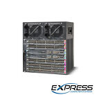 X45-SUP7-E Industrial Equipment