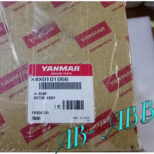 X4X0101066 Industrial Equipment
