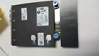 X520-I350 Industrial Equipment