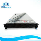 X520I350 Industrial Equipment