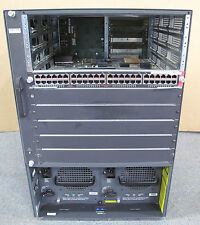 X6248-RJ45&nbsp;Industrial Equipment