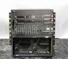 X6516-GE-TX&nbsp;Industrial Equipment