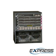 X6708-10G-3CXL&nbsp;Industrial Equipment