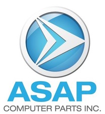 X6716-10G-3C Industrial Equipment