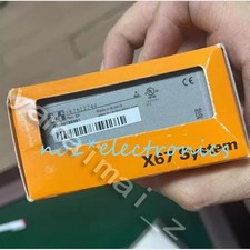 X67AI2744&nbsp; Control Module