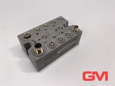 X67DM1321-C01&nbsp;Industrial Equipment