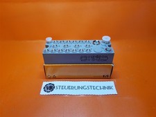 X67DV1311.L08&nbsp; Control Module
