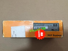 X67DV1311.L12 Industrial Equipment