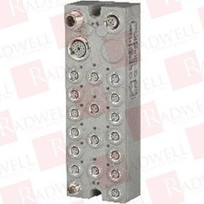 X67DV1311L08&nbsp; Control Module