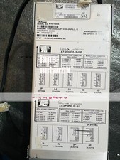 X7-2D2D2J2J2P Industrial Equipment