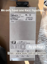 X7-3D3J3J-230003-XD0142A&nbsp;Industrial Equipment